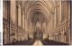 AGIP6-59-0482 - MARCQ-EN-BAROEUL - La Chapelle  - Marcq En Baroeul