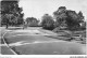 AGIP4-59-0265 - ROUBAIX - Une Allée Dans Le Parc Barbieux  - Roubaix