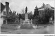 AGIP1-59-0074 - LOUVROIL - Monument Aux Morts  - Louvroil