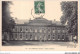 AGIP1-59-0066 - CAMBRAI - Le Cateau - Palais Fenelon  - Cambrai