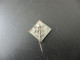 Old Pin - Israel - To Be Identified - Zonder Classificatie