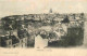 95 - Pontoise - Panorama - CPA - Voir Scans Recto-Verso - Pontoise