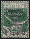 Fiume, 1920, Kvarner Gulf Occupation, Carnaro, 2L Value - Fiume