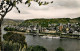 72987768 Boppard Rhein Rheinanlagen Boppard Rhein - Boppard