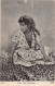 Algérie - Jeune Fille Mauresque - Ed. Neurdein ND Phot. 304A - Women