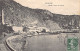 Algérie - BÉJAÏA Bougie - Usines à Chaux Et Ciments - Ed. A. Caravano 16 - Bejaia (Bougie)