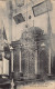 Lebanon - BEYROUTH - Grande Mosquée - Tombeau Du Prophète - Ed. Deychamps 11 - Liban