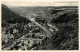 72985051 Bad Ems Panorama Bad Ems - Bad Ems