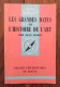 Que Sais-je? N° 1433: Les Grandes Dates De L'histoire De L'art De Jean Rudel. PUF. 1971, Première édition - Storia