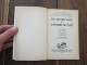 Que Sais-je? N° 1433: Les Grandes Dates De L'histoire De L'art De Jean Rudel. PUF. 1971, Première édition - Storia