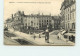 BOURG Avenue Alsace Lorraine  TT 1410 - Other & Unclassified