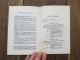 Delcampe - Que Sais-je? N° 22: L'alimentation Humaine De Raymond Lalanne. PUF. 1967 - Santé