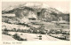 72982086 Bad Oberdorf Panorama Bad Oberdorf - Hindelang