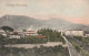 Friuli - Venezia Giulia - Gorizia - Cormons Panorama - - Gorizia