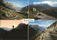 11456348 Klausenpass  Klausenpass - Other & Unclassified