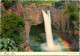11-5-2024 (4 Z 45) USA - Hawaii Raimbow Falls - Big Island Of Hawaii