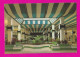 Lanzarote, Islas Canarias. Airport, Terminal. Partial View- Standard Size, Divided Back, New, Ed. Las Afortunadas- - Lanzarote