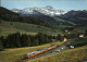 11395552 Saentis AR Appenzellerbahn Saentis AR - Other & Unclassified