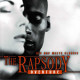 The Rapsody - Overture - Hip Hop Meets Classic. CD - Rap En Hip Hop