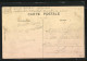 CPA Joinville, Avenue Carnot Et Usine Matrot  - Other & Unclassified
