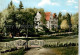 73864708 Bad Sachsa Harz Park Hotel Georgi Bad Sachsa Harz - Bad Sachsa