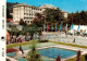 73796667 Portoroz Portorose Piran Istrien Slovenia Hotel Palace  - Slovénie