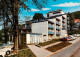 73796446 Bad Gandersheim Kurhotel Eterna Bad Gandersheim - Bad Gandersheim