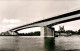 72974520 Speyer Rhein Rheinbruecke Mit Dom Speyer Rhein - Speyer