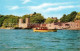 72944283 Poole Dorset Brownsea Island Poole Harbour Poole Dorset - Other & Unclassified