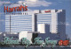 71859417 Atlantic_City_New_Jersey Harrahs Casino Hotel - Sonstige & Ohne Zuordnung