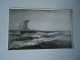 GREECE   POSTCARDS  PAINTINGS BOATS     MORE  PURHASES 10%  DISSCOUNT - Dolphins