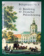 Bund Belegmappe Nr. 4 Gestempelt 89. Deutscher Philatelistentag #JW894 - Otros & Sin Clasificación