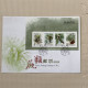 Taiwan Postage Stamps - Sonstige & Ohne Zuordnung