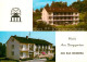 72967783 Bad Meinberg Haus Am Berggarten Bad Meinberg - Bad Meinberg
