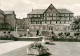 72961161 Oberhof Thueringen Hotel Ernst-Thaelmann-Haus Oberhof - Oberhof