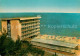 72960907 Varna Warna Goldener Strand Hotel Glarus Burgas - Bulgaria