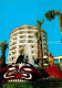 72959764 Playa Del Ingles Hotel Waikiki Playa Del Ingles - Sonstige & Ohne Zuordnung