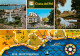 72959480 Costa Del Sol Lageplan Hafen  Costa Del Sol - Sonstige & Ohne Zuordnung