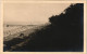 Foto Heringsdorf Usedom Blick Auf Den Strand 1929 Privatfoto Foto - Sonstige & Ohne Zuordnung