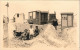 Swinemünde Świnoujście Strandleben - Familie Hütte  Strandkorb 1929 Privatfoto - Pommern