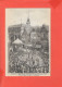 89 AUXERRE CONCOURS MUSIQUE 1934 Cpa Animée Place Charles Surugue Le Kiosque           Edit G Harry - Auxerre