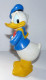 ANCIENNE FIGURINE DISNEY LA BANDE A PICSOU - DONALD 15 Cm / 0-18MOS BE - Disney