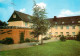 72953299 Berleburg Bad Hotelbetriebe Hof Kurhotel Wittgensteiner Hof Alertshause - Bad Berleburg