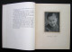 Delcampe - Lithuanian Book / Tarybinė Lietuvių Poezija 1950 - Kultur