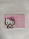 China Transport Cards, Kitty,for Metro,bus,tianjin City, (1pcs) - Non Classés