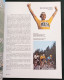 Delcampe - Maillot Jaune : Jean Paul Ollivier  : Reader Digest : GRAND FORMAT - Sport