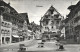 12320686 Zug  ZG Kolinplatz Hotel Ochsen  - Other & Unclassified