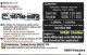 Austria: Prepaid IDT - Top Card 04.13 (SN Thick) - Austria