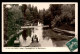 38 - PONT-DE-CHERUY - PAYSAGE SUR LA BOURBRE - MARQUE "ROSE" - Pont-de-Chéruy