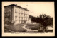 48 - MEYRUEIS - MONT AIGOUAL - LE GRAND HOTEL - Meyrueis